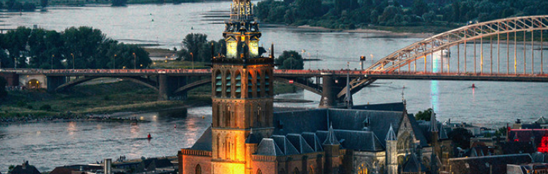 Ishr Ishr Conference