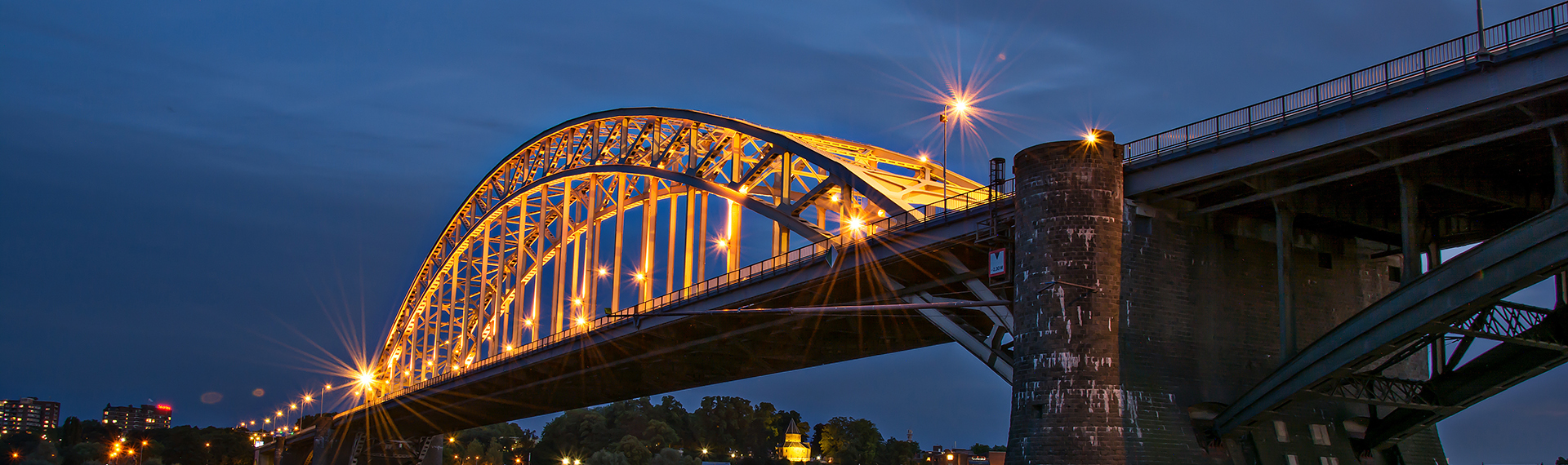 Ishr Ishr Conference