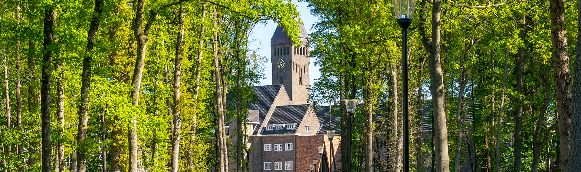 Ishr Ishr Conference