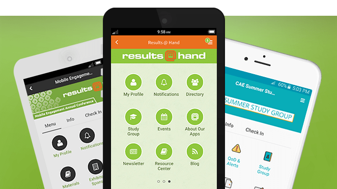 Ishr Conference Program