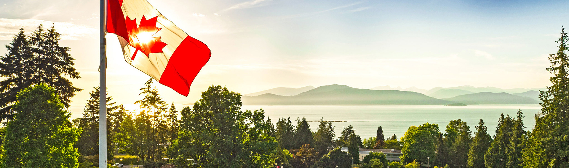 Ishr Ishr Conference