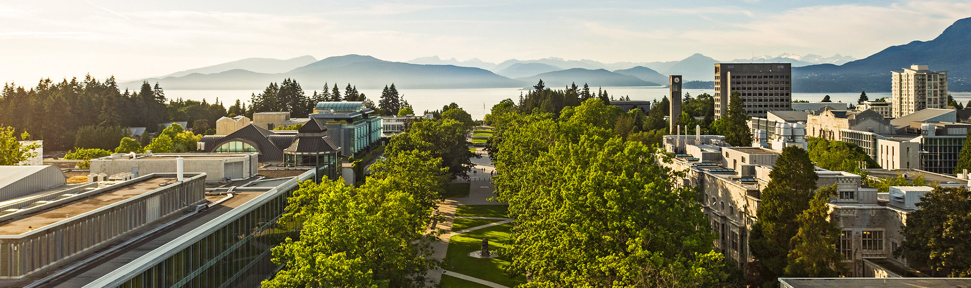 Ishr Ishr Conference