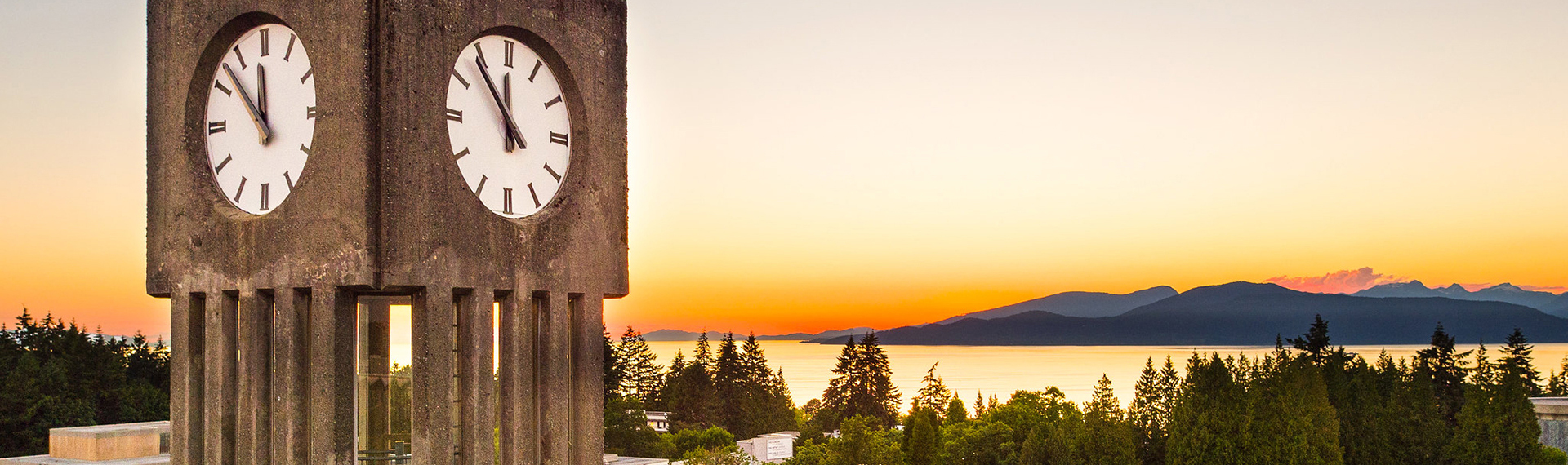 Ishr Ishr Conference