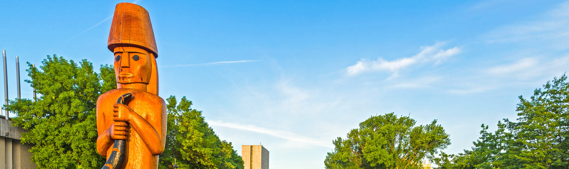 Ishr Ishr Conference