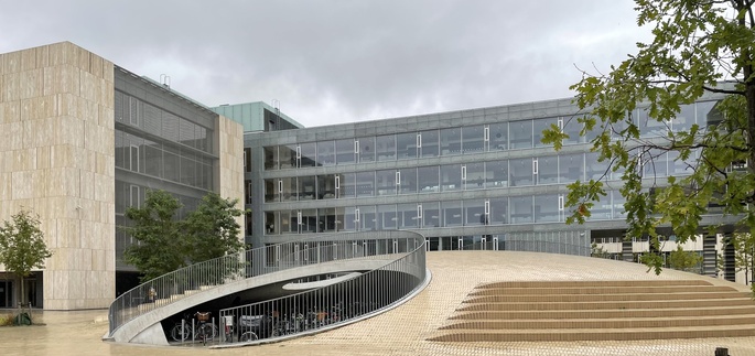 Ishr Ishr Conference