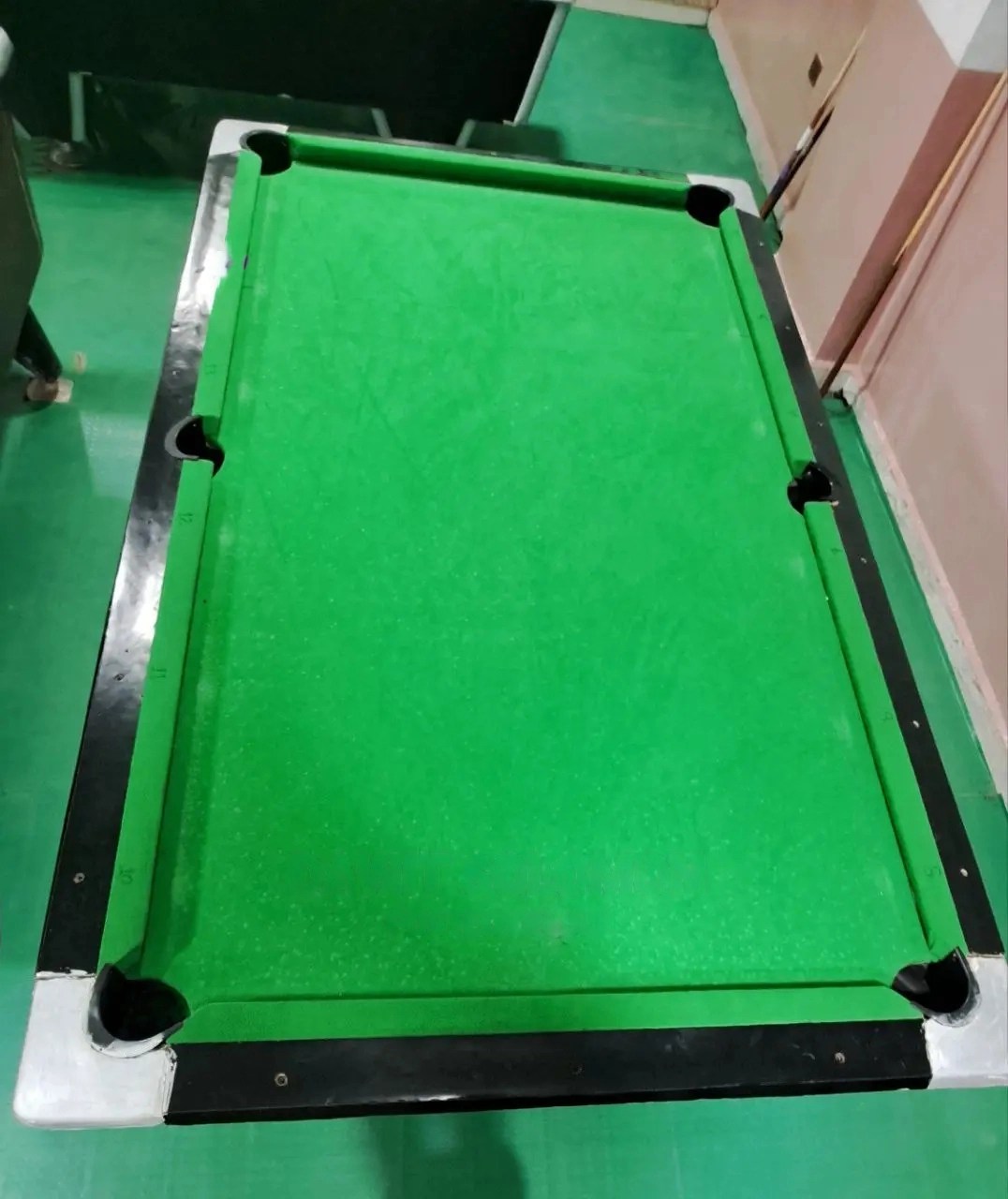 Pool Table Online shopping in Ethiopia
