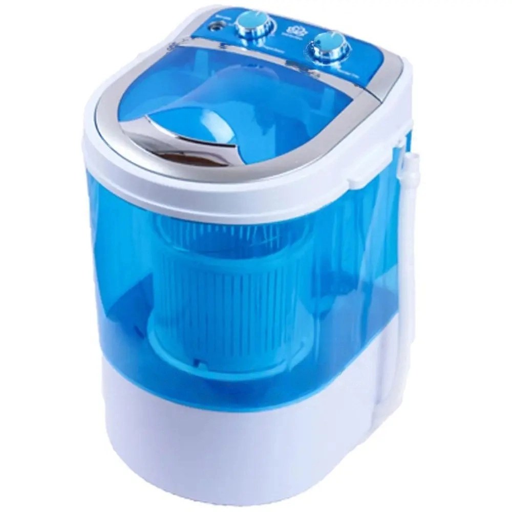 SANFORD Mini Washing Machine Online shopping in Ethiopia