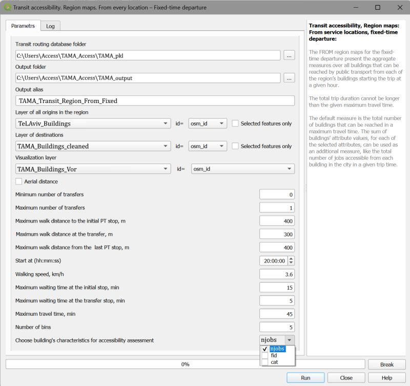 Home Bentzi Shuster Github Io - Premium Abstract Photo Gallery - Full HD