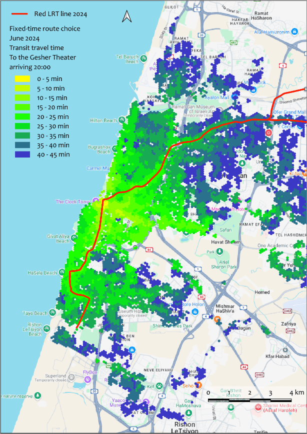 Home Bentzi Shuster Github Io - Ultra HD 8K Geometric Illustrations | Free Download