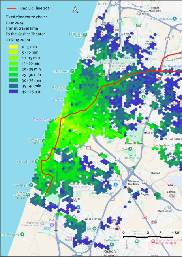 Home Bentzi Shuster Github Io - Light Textures - Beautiful Desktop Collection