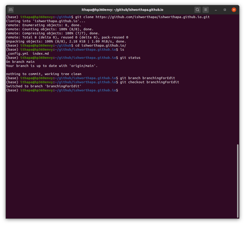Ishwor Stha Ishwor Shrestha Github - Colorful Picture Collection - Desktop Quality