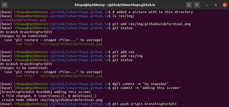 Ishwor Stha Ishwor Shrestha Github - High Quality Full HD Light Photos | Free Download