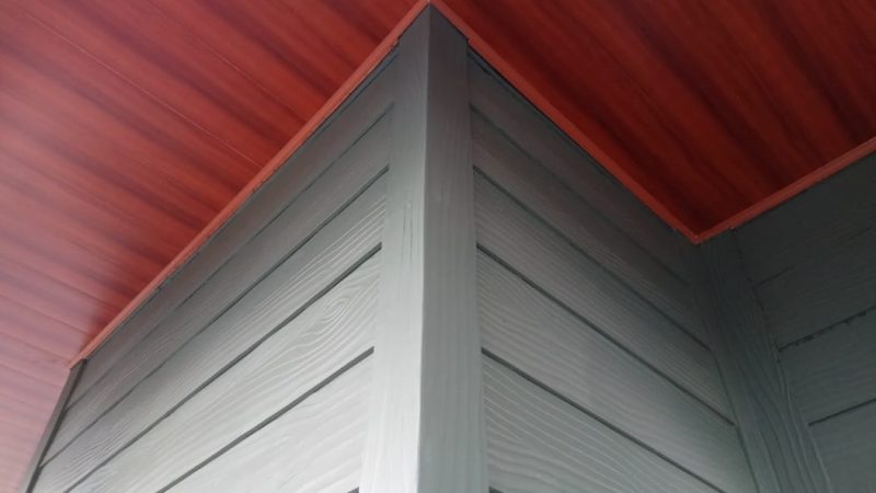 WhatsApp Image 2020-12-18 at 1.12.09 PM