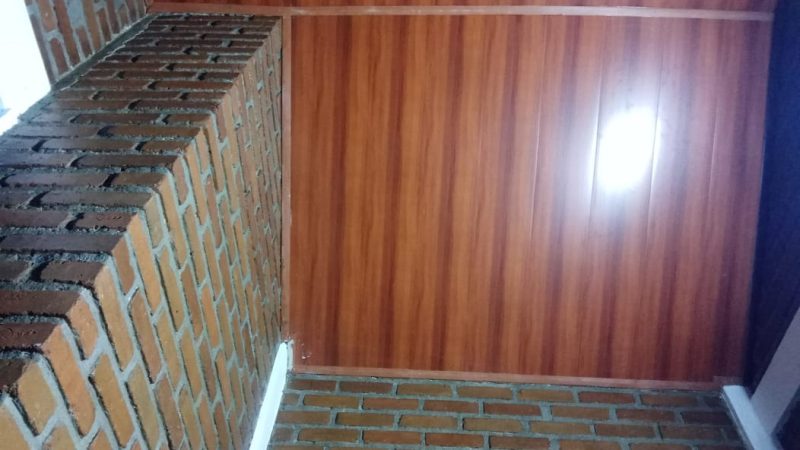 WhatsApp Image 2020-12-18 at 1.12.112 PM