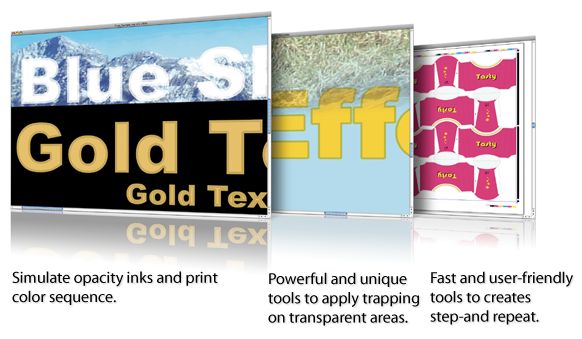 Isi Graphic System Maxpro 1 - Download Gorgeous Landscape Background | 4K