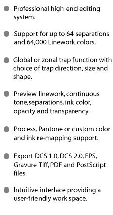 Isi Graphic System Maxpro 1 - 4K City Pictures for Desktop