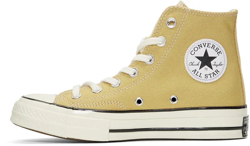 2019年新色！今年の『CT70』は「デザートピーチ」と「ベージュ」が人気