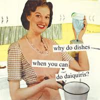 DownloadedFile