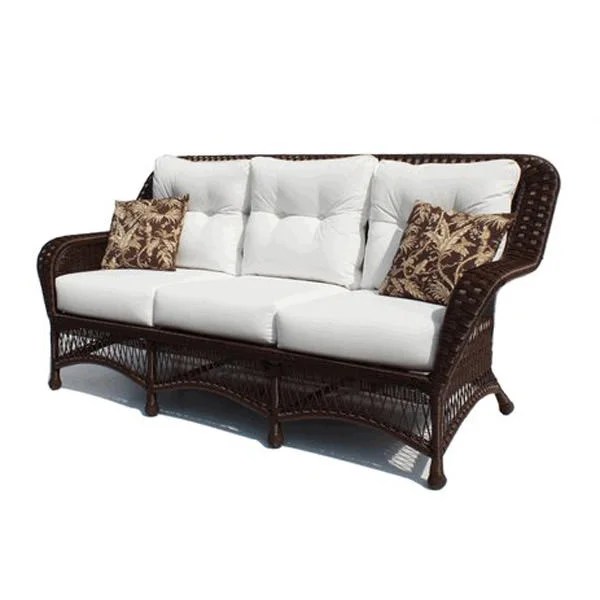 Rattan Uclu Koltuk Kanepe 0549 249 5252 Isinin Ustasi Cekmekoy Umraniye