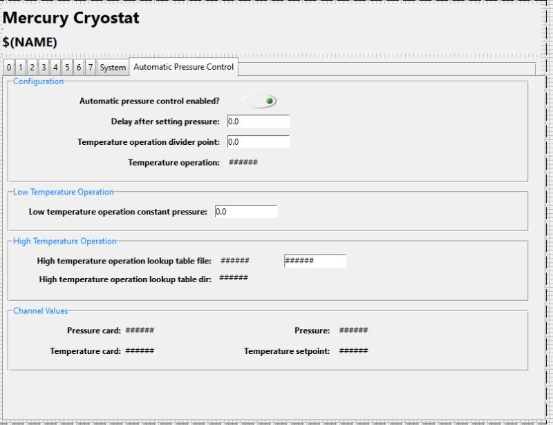 Github Isiscomputinggroup Ibex Developers Manual Information For - HD Abstract Designs for Desktop