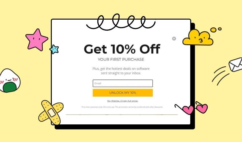 HEXOMATIC APPSUMO LIFETIME DEAL