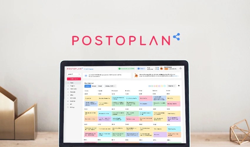 A Full Review of Postoplan