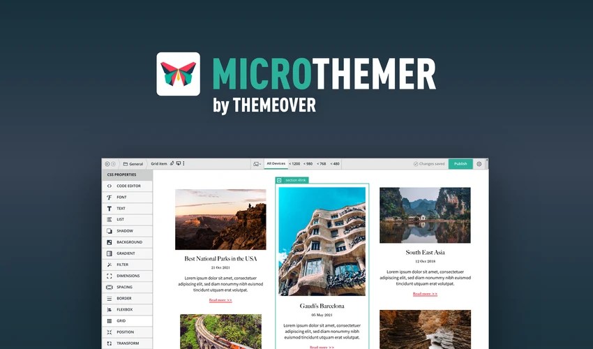 MICROTHEMER REVIEW AND IS THAT WORTH IT?