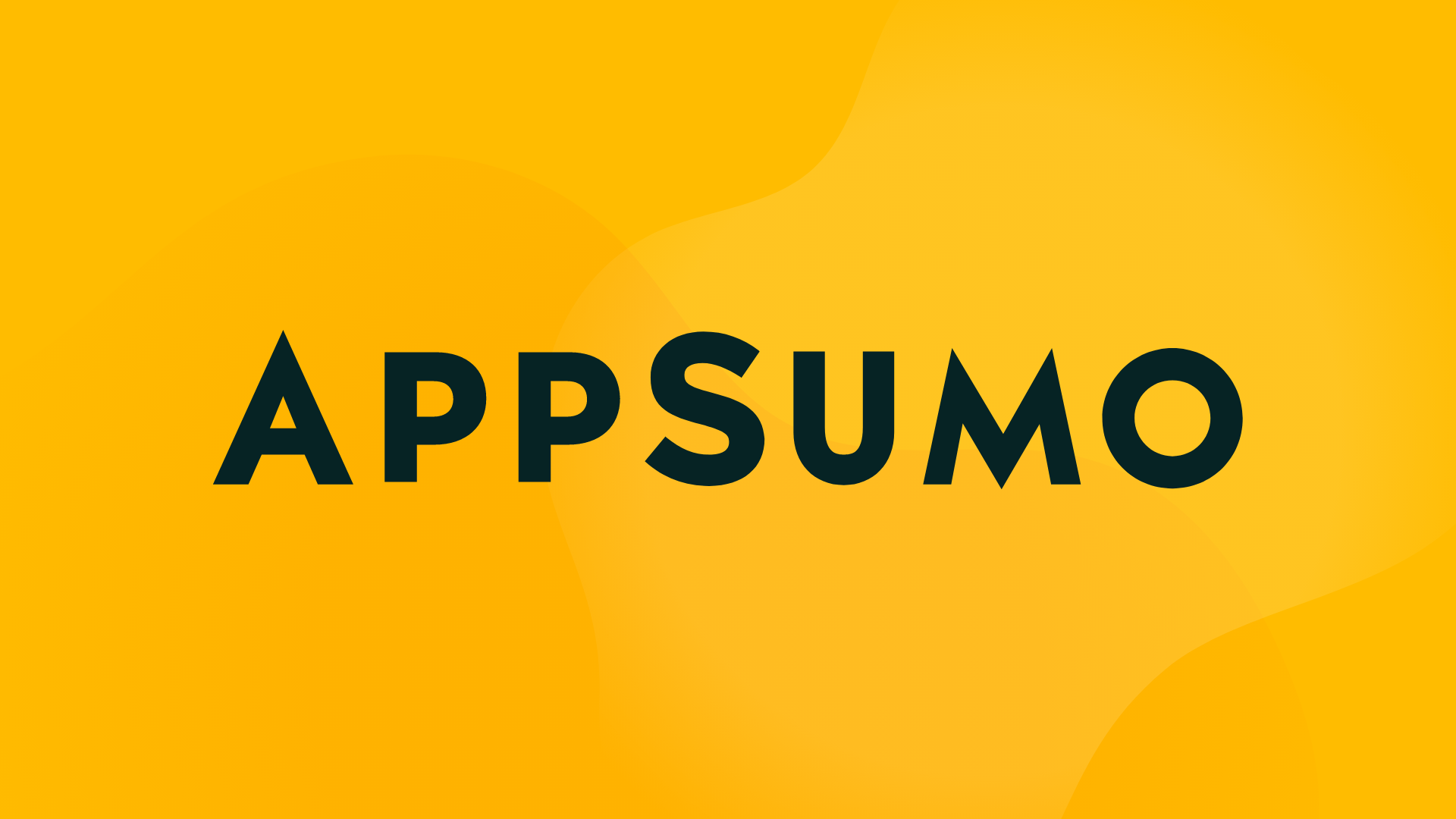 Unlock Exclusive Deals on Top Business Tools with AppSumo!