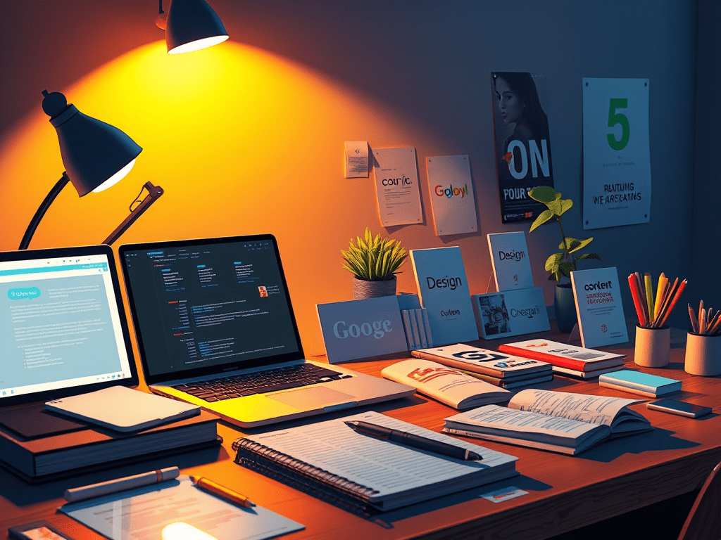 Best-Selling Services on Fiverr in 2025