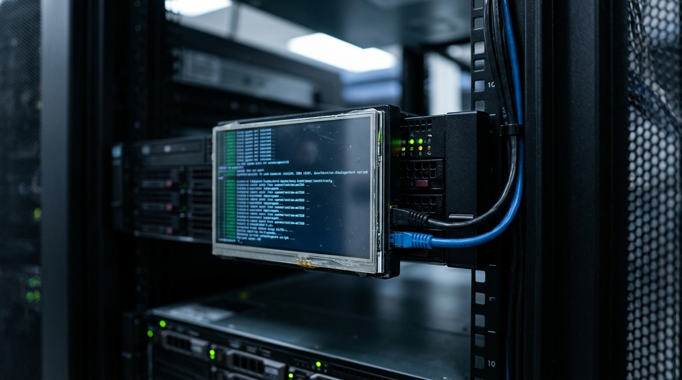 Deploy FastAPI and React on Hostinger VPS with Namecheap DNS