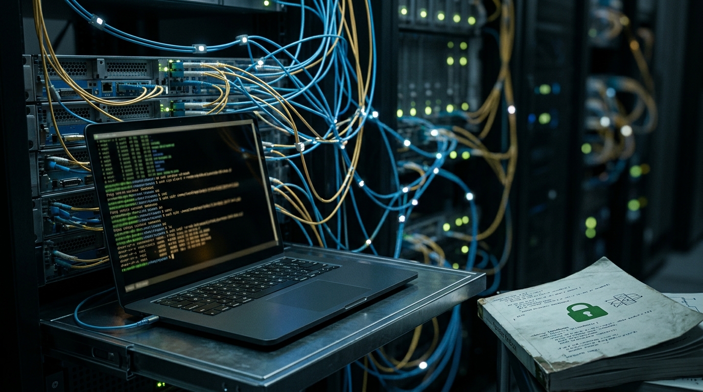Fix SSL Mixed Content in WordPress with WP-CLI and .htaccess