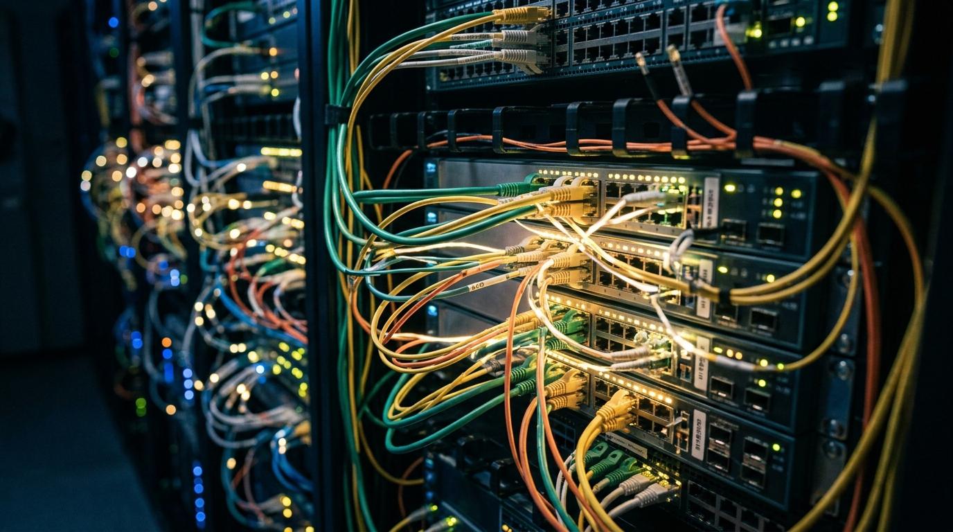 Fix WordPress Mixed Content Errors on Hostinger After SSL Activation