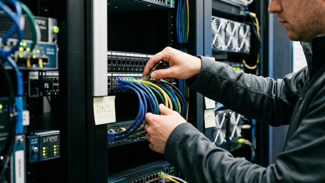 Point Namecheap Domain to GitHub Pages: Apex DNS, CNAME, and HTTPS Setup