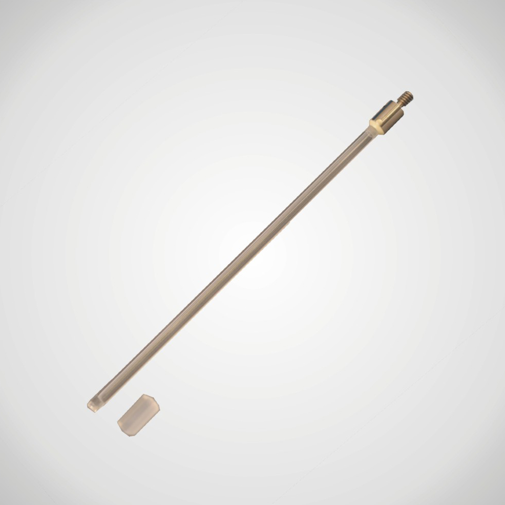 PS52393 - Flexure Probe