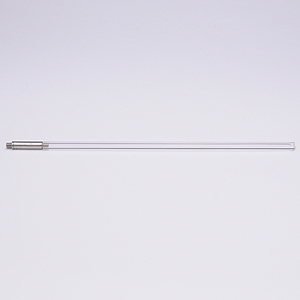 PS3003 - TMA 943 Expansion Probe with Core