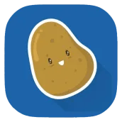 Potato Streams