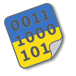 Pastebin IPTV
