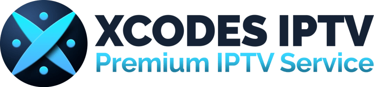 XCodes IPTV