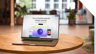 Your Guide to Bluehost Pricing, Costs and Fees