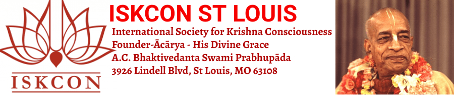 Although people can apply for the international membership card, the acceptance is solely in the management’s decision. Iskcon Saint Louis Iskcon Saint Louis