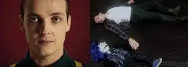 15_I need a monster 1