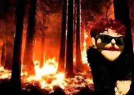 3_I need a monster 1