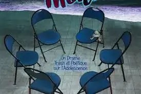 4_I need a monster 1