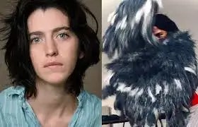 6_I need a monster 1