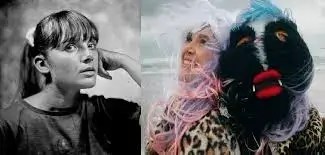 8_I need a monster 1