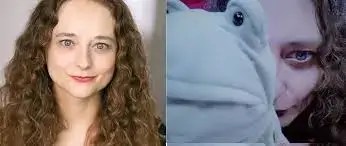 9_I need a monster 1