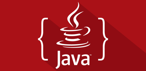 JAVA İle Programlamaya Giriş | İŞ KULÜBÜ BTK Akademi Eğitim Serisi