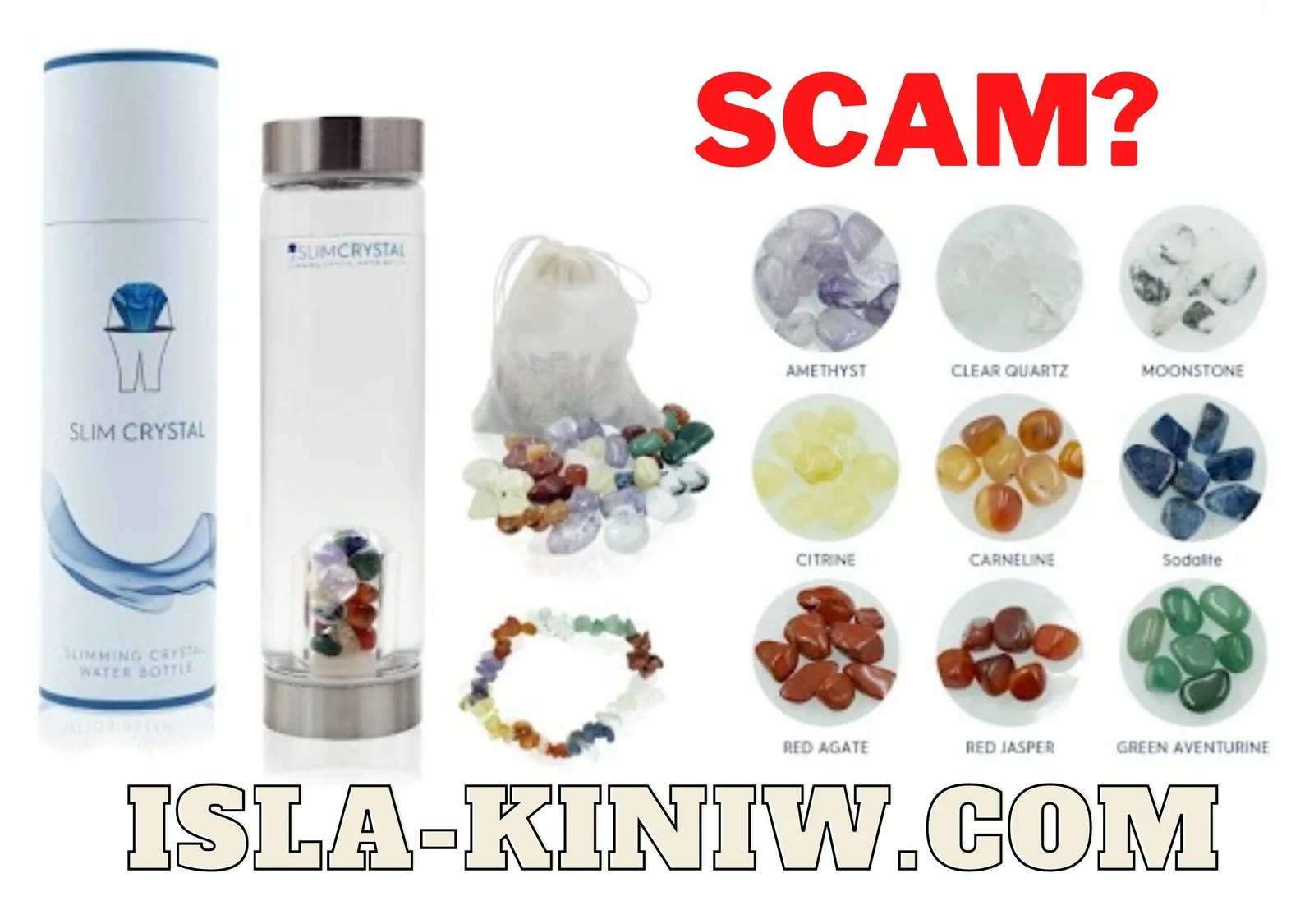 Is Jointgel A Scam? Honest Reviews & Unbiased Findings - cejkvsu