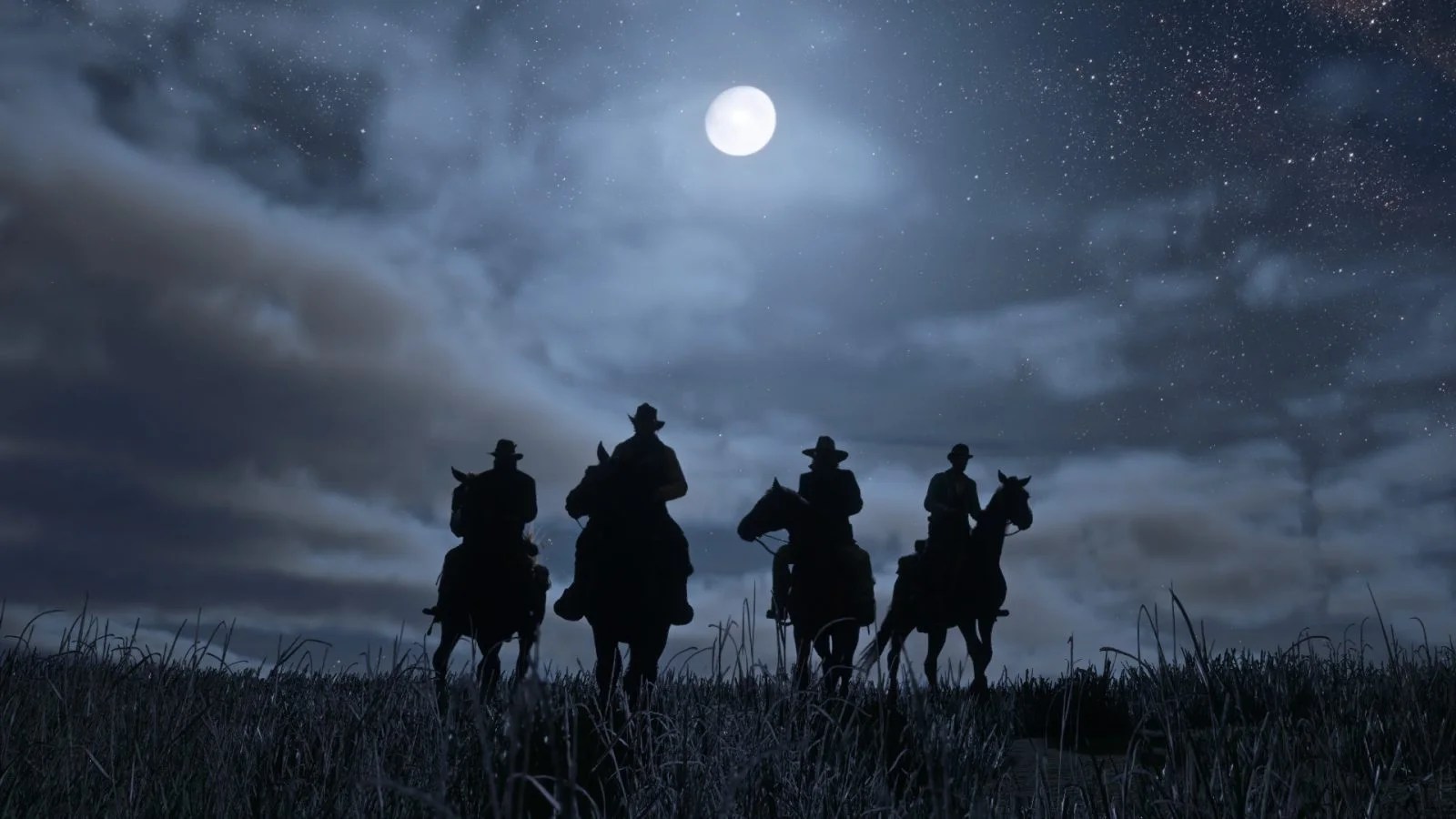 reddead-2