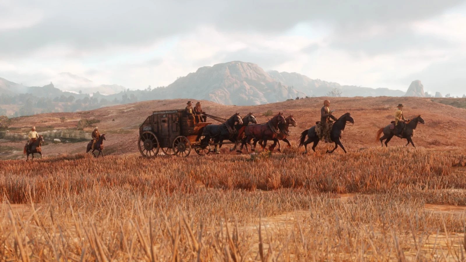 reddead-4
